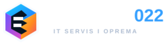 E-Shop 022