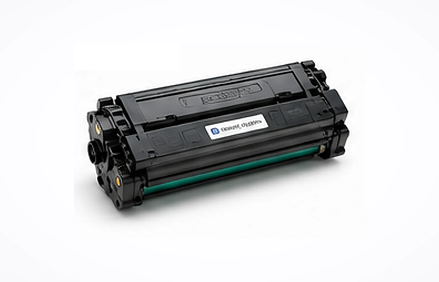 Ceo laserski toner cartridge - prodaja tonera Inđija